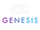 Besök Genesis Mobil Casino
