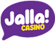 Besök Jalla Mobil Casino