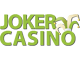 Besök Joker Mobil Casino