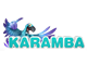 Besök Karamba Mobil Casino