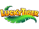Besök Lucky Tiger Mobil Casino
