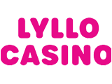 Besök Lyllo Mobil Casino