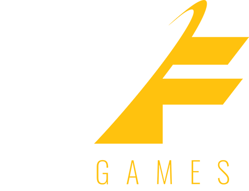 BF GAMES slots