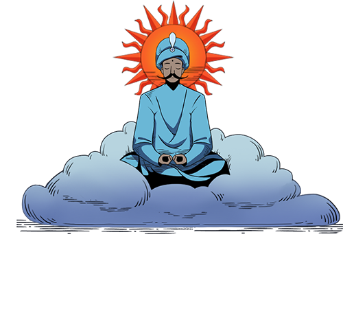 BLUE GURU GAMES slots