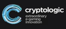 Cryptologic casino spel