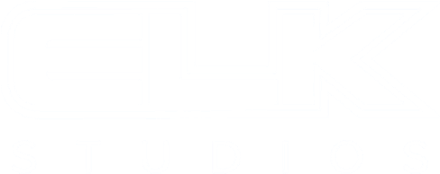 ELK Studios casino spel