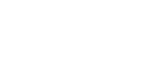 ELK Studios Gratis Demo Slots