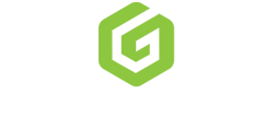 GAMES INC slots