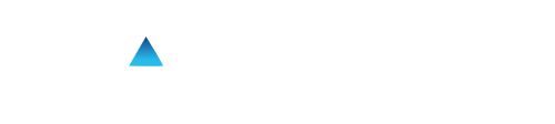 Gaming Corps casino spel