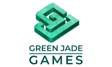 GREEN JADE GAMES slots