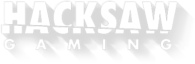 Hacksaw Gaming casino spel