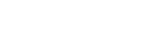Hacksaw Gaming Gratis Demo Slots
