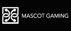 MASCOT GAMING slots