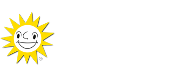 Merkur casino spel