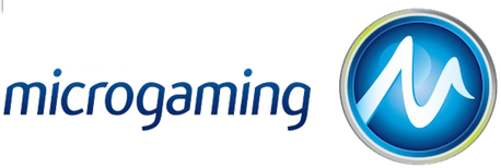 Microgaming casino spel