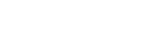 Nolimit City Gratis Demo Slots