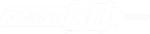 Playn Go Gratis Demo Slots