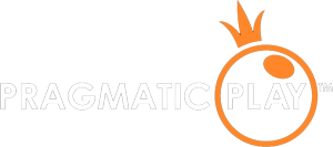 Pragmatic Play casino spel