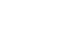 Pragmatic Play Gratis Demo Slots