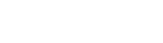 Push Gaming Gratis Demo Slots
