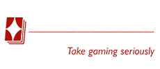 Realtime Gaming casino spel