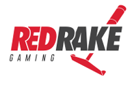 RED RAKE slots