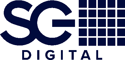 SG DIGITAL slots