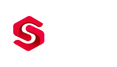 SMARTSOFT GAMING slots