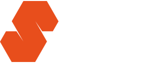 Swintt casino spel