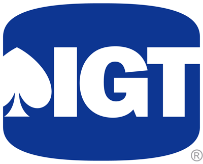 WAGERWORKS slots