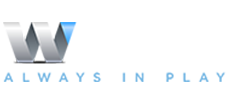 Williams Interactive casino spel