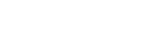 Yggdrasil Gaming Gratis Demo Slots