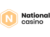 Besök National Mobil Casino