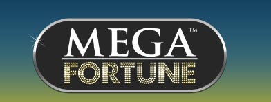 Ls mer om att Mega Fortune Jackpot