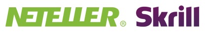 betalning till casino med neteller och skrill