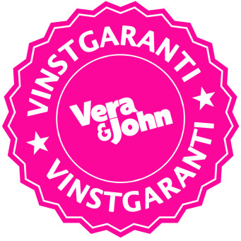 Vera And John 30 Free Spins Vera And John 30 Free Spins