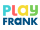 Besök PlayFrank Mobil Casino