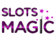 Besök Slots Magic Mobil Casino