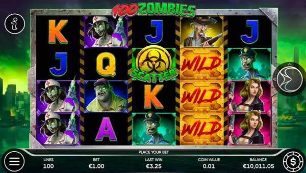 Bingo roulette Bingo roulette
