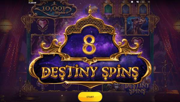 88 fortunes casino games and free slot machine games