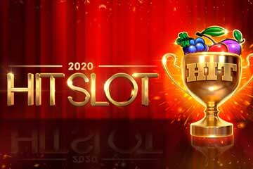 2020 Hit Slot slot