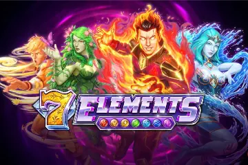 7 Elements