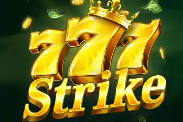 777 Strike