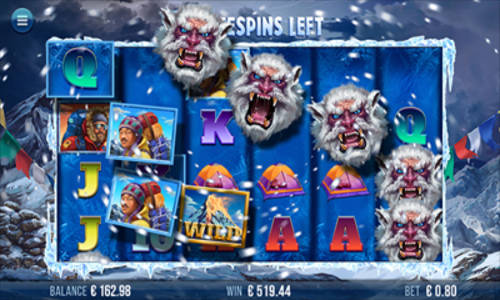 Slot Slot