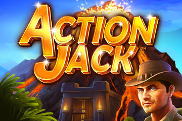 Action Jack slot