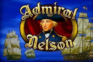 Admiral Nelson