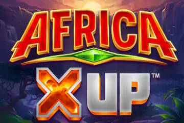 Africa X Up slot