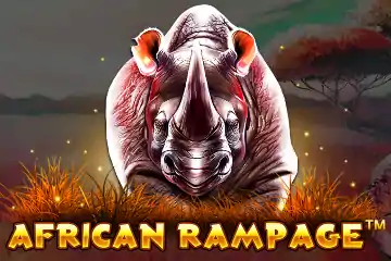 African Rampage