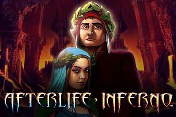 Afterlife Inferno slot