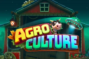 AgroCulture slot